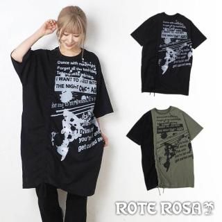 ROTE ROSA(ێÎێ)ɹʤ ץ Tĥ