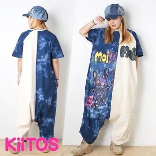 KiiTOS(Ď)ץȥ륤