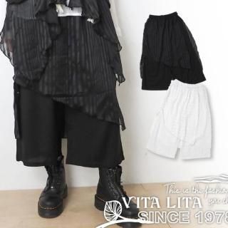 VITA LITA(ގ؎)եŤͥ磻ɥѥ