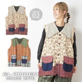 ХƥåߥХߥͥåȻȤ٥