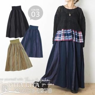 VITA LITA(꡼)ѥ饷塼 Х롼 󥰥