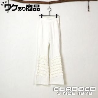 ڥ辰꾦ʡۿ7ʥե֡ĥåȥѥå(ʥ)