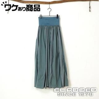 ڥ辰꾦ʡVITA LITA(꡼)ѥ饷塼ڤؤХ롼󥰥(졼)