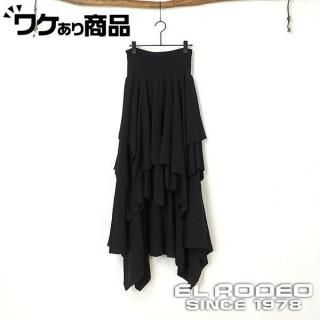 ڥ辰꾦ʡVITA LITA(꡼)Ǻ3ʥե󥰥(֥å)