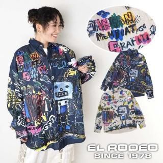 EL RODEO(エルロデオ) - エルロデオ公式通販サイト