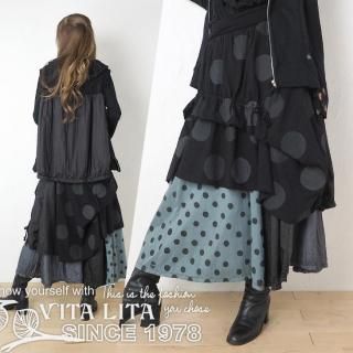 エルロデオ パンツNo.16 エルロデオ パンツNo.16