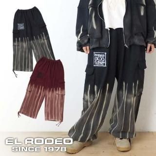 EL RODEO(エルロデオ) - エルロデオ公式通販サイト