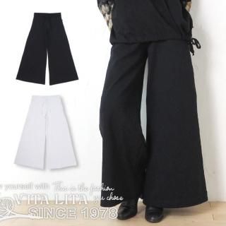 エルロデオ No.21 エルロデオ公式サイト/EL RODEO トップページ