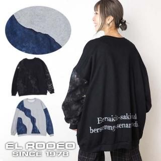 EL RODEO(エルロデオ) - エルロデオ公式通販サイト