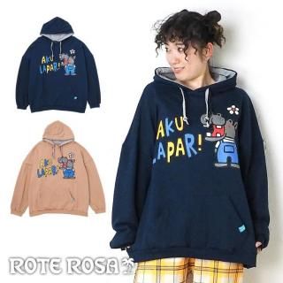 トレーナー - エルロデオ公式通販サイト