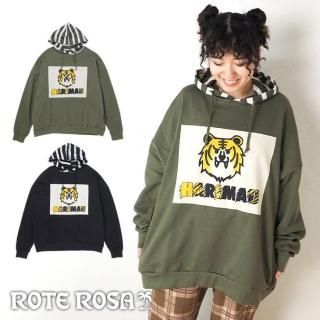 トレーナー - エルロデオ公式通販サイト