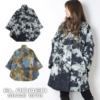 ジャケット/コート - エルロデオ公式通販サイト