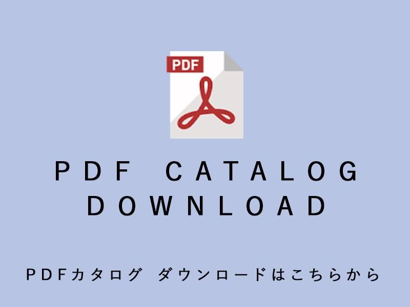 PDF
