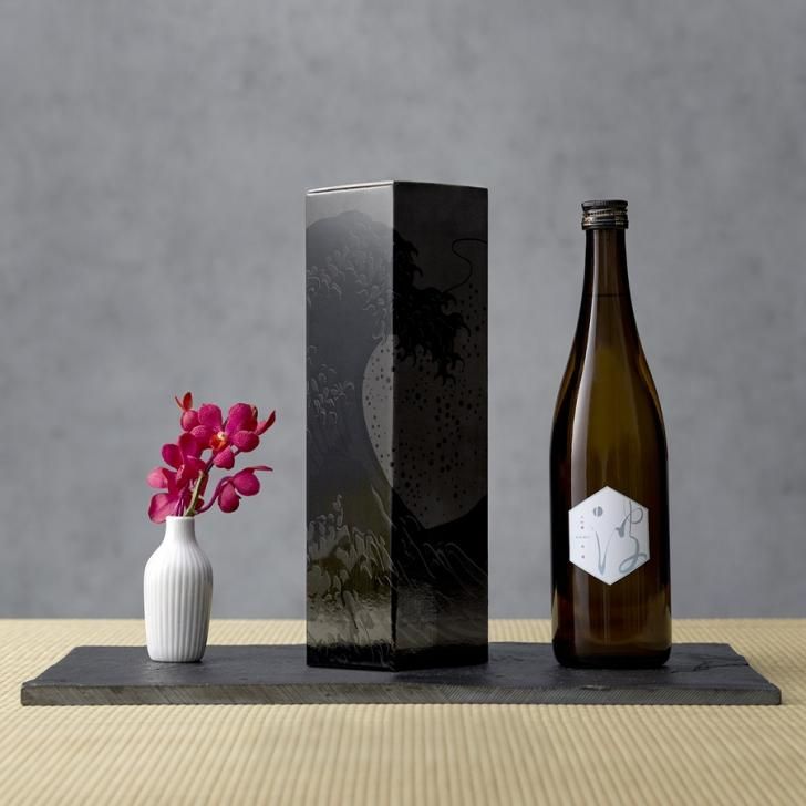 おさけ OTAZ Beer Distilled Gin Sansho Punch New Pot | Far Yeast