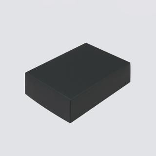ޥܥȥ륱硼 <br> 2 ֥å