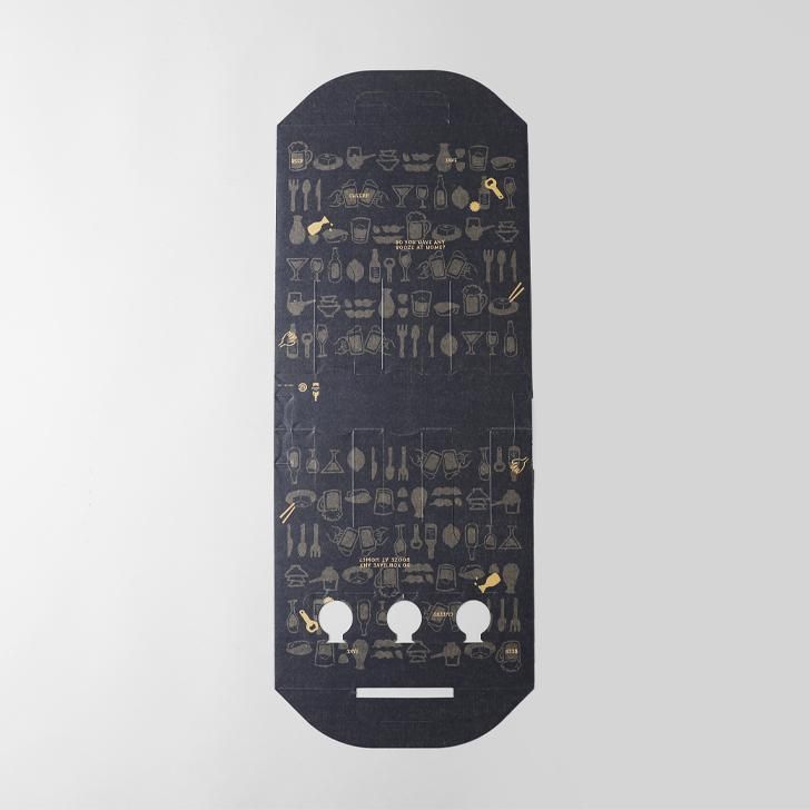 アソートキャリーミニボトル3本 -宴- | 和気オンライン | お酒