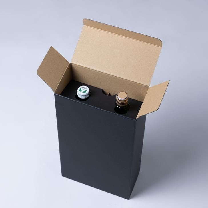 燗鍋 替え蓋付 紙箱入 燗鍋 替え蓋付 紙箱入 2025年最新】Yahoo!