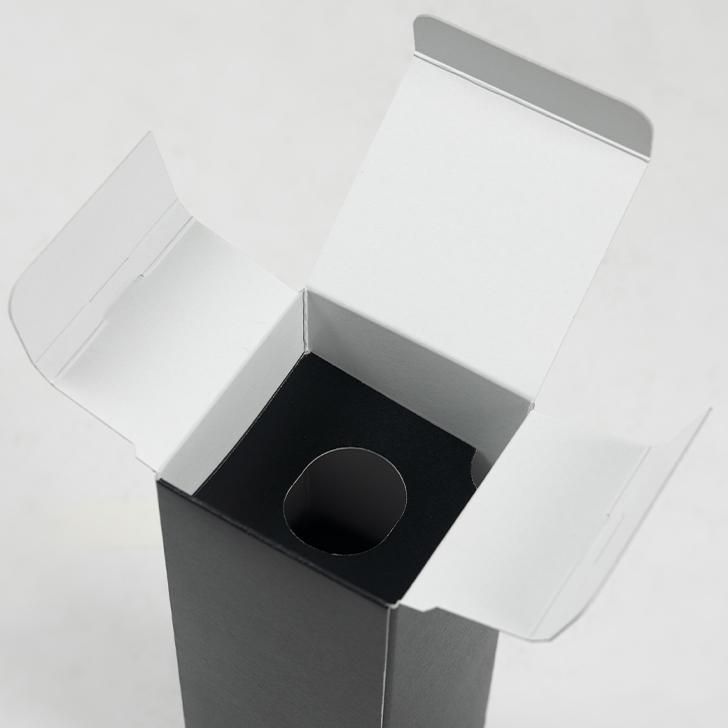 4合瓶用箱1本入ブラック | 和気オンライン | お酒・ワイン