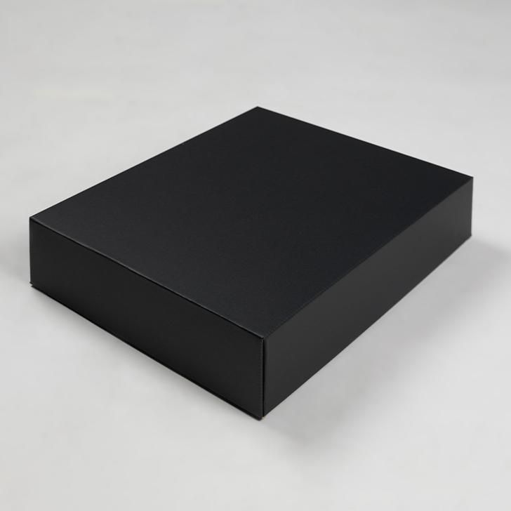 4合瓶用箱3本入ブラック | 和気オンライン | お酒・ワイン