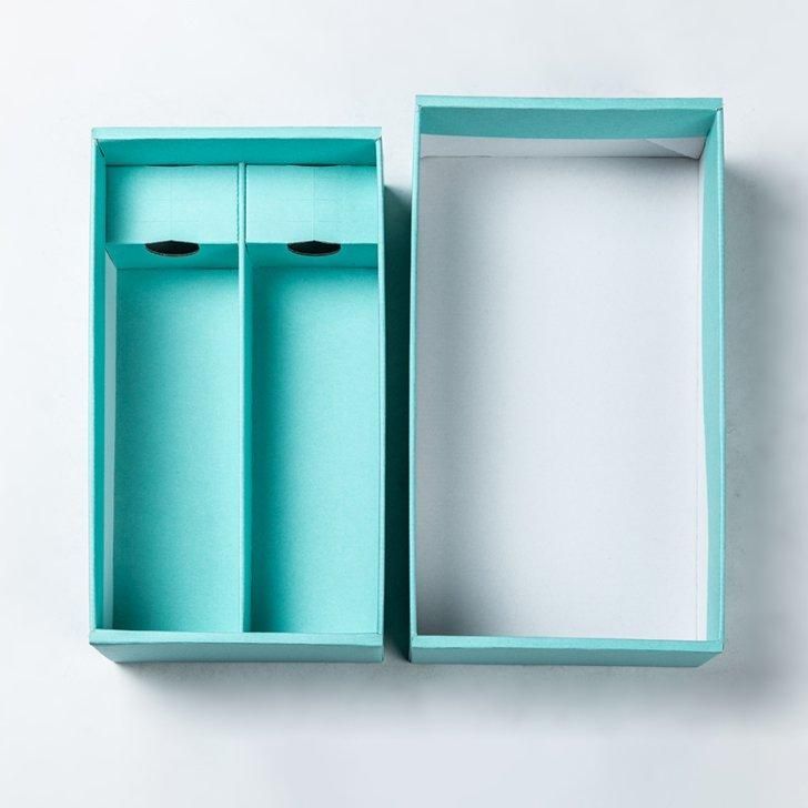 日本酒 4本セット 専用箱入り 日本酒 四合瓶セット 日本酒 4本セット オンライン限定商品