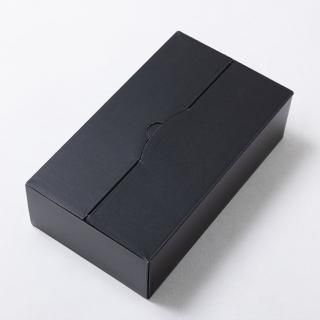 六角 四合瓶1本箱 上紺/50入 | 和気オンライン | お酒・ワイン