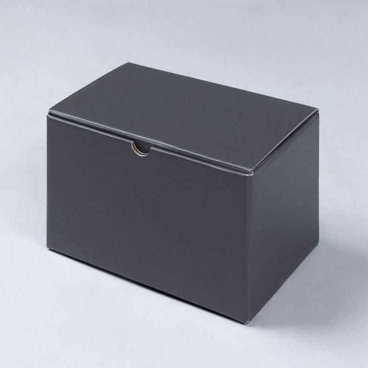 【４８本】500缶×16本と350缶×32本バラエティセット　PSBやのどごし等 350ml缶用6本輸送箱 | 和気オンライン | お酒・ワイン