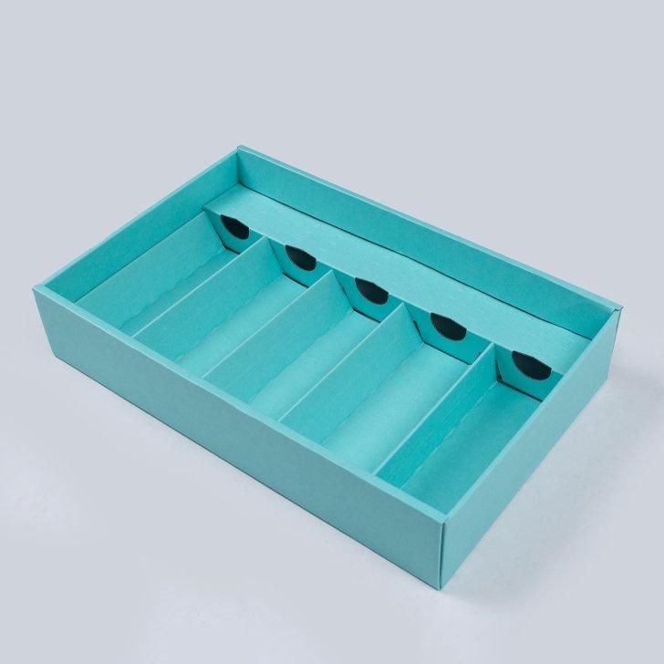 遥*様 NEXT FIVE 日本酒 750ml ギフトボックス 遥*様 NEXT FIVE 日本酒 750ml ギフトボックス 遥*様 NEXT FIVE 日本酒