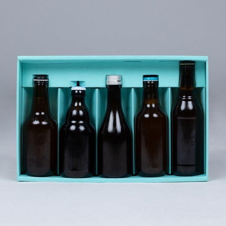 遥*様 NEXT FIVE 日本酒 750ml ギフトボックス 遥*様 NEXT FIVE 日本酒 750ml ギフトボックス 楽天市場】日本酒