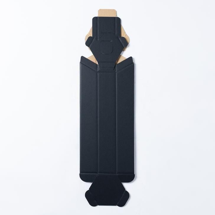 時代金工　古銅　双象瓶　一輪挿し　合わせ箱付　M　R6046 時代金工 古銅 双象瓶 一輪挿し 合わせ箱付 M R6046 貨幣博物館 | 高