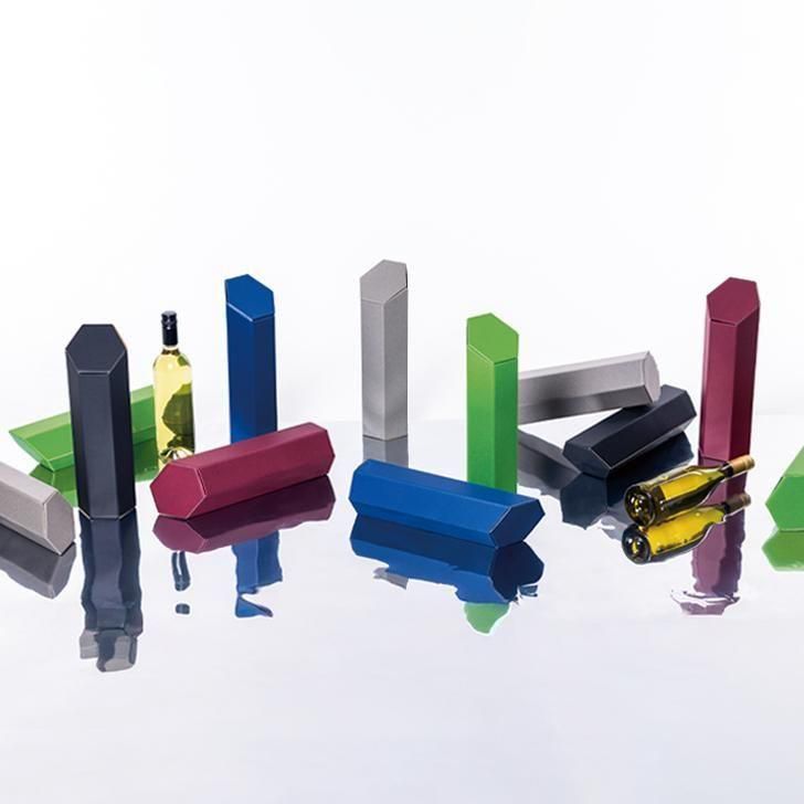 予約品　光則作純銀楊枝9本　箱付き obg-n502-2.jpg