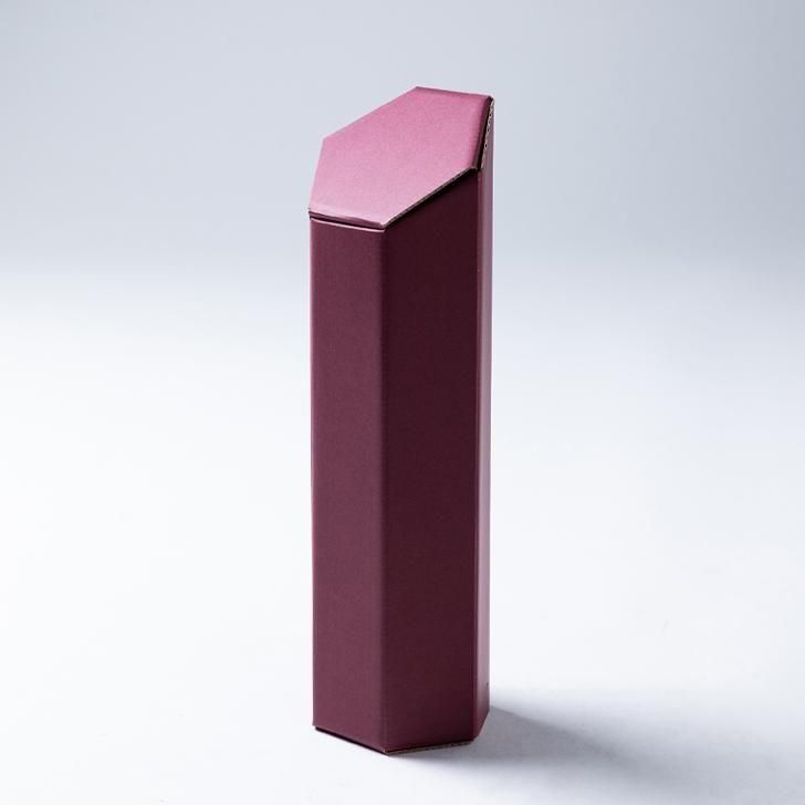 六角 四合瓶1本箱 紅葉/50入 | 和気オンライン | お酒・ワイン