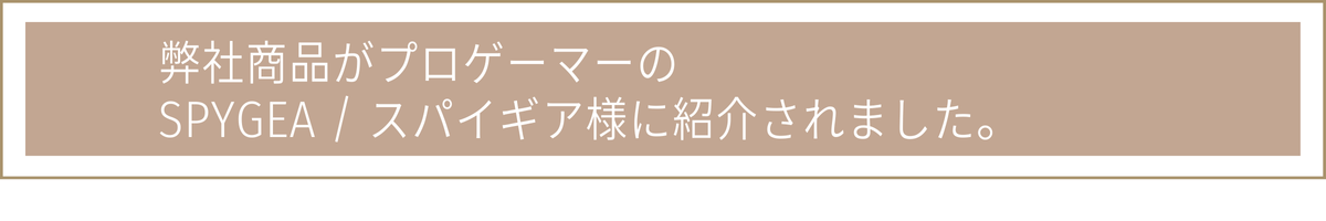 YouTubeѥ