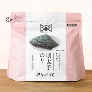 スナックのり - のりの小浅｜小浅商事公式オンラインショップ