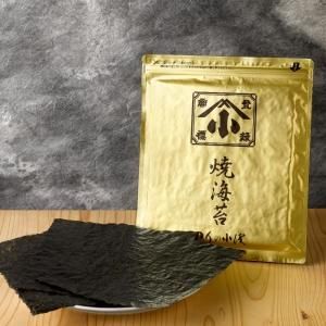 商品一覧 - のりの小浅｜小浅商事公式オンラインショップ