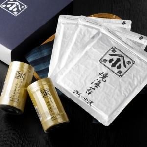 あさひのりさん　専用 楽天市場】朝日海苔本舗の通販