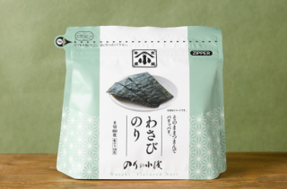 おやつにピッタリな海苔 のりの小浅 小浅商事公式オンラインショップ おやつにピッタリな海苔 のりの小浅 小浅商事公式オンラインショップ