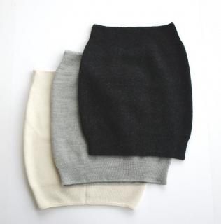 PUENTE Rueca 手紡ぎ腹巻 ｜くらすこと オンラインストア