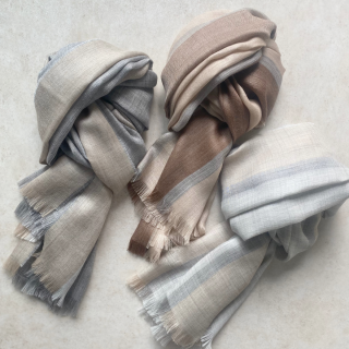 <img class='new_mark_img1' src='https://img.shop-pro.jp/img/new/icons59.gif' style='border:none;display:inline;margin:0px;padding:0px;width:auto;' />ڶ˾μ꿨ŷΥ٥ӡѥ륯ȡ