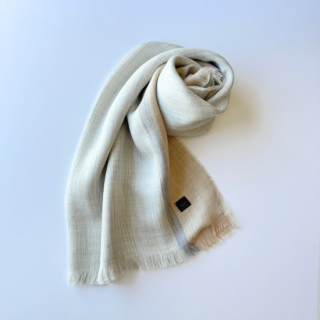 <img class='new_mark_img1' src='https://img.shop-pro.jp/img/new/icons59.gif' style='border:none;display:inline;margin:0px;padding:0px;width:auto;' />�ڶ˾�μ꿨���ŷ�����Υ٥ӡ�����ѥ����륯���ȡ���