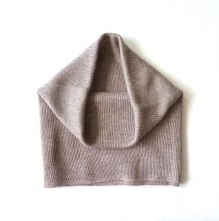 ファッション小物