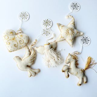 <img class='new_mark_img1' src='https://img.shop-pro.jp/img/new/icons60.gif' style='border:none;display:inline;margin:0px;padding:0px;width:auto;' />ꥹޥʥȣå 