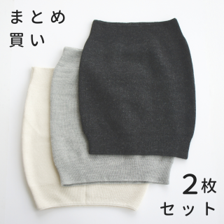 <img class='new_mark_img1' src='https://img.shop-pro.jp/img/new/icons29.gif' style='border:none;display:inline;margin:0px;padding:0px;width:auto;' />ؤͧͤ²ǥʢ2ޤȤ㤤å