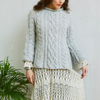 ڷڤƤäۥѥ ֥륻 Ԥ