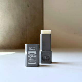 ڼ个Τˡۥ饤եȥ MgСॹƥåLifetrim Mg Balm Stick)