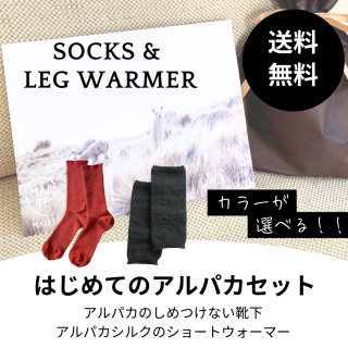 <img class='new_mark_img1' src='https://img.shop-pro.jp/img/new/icons29.gif' style='border:none;display:inline;margin:0px;padding:0px;width:auto;' />ڤϤƤΥѥ䤨Ȥꥻåȡۥѥ硼ȥåޡå