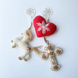 <img class='new_mark_img1' src='https://img.shop-pro.jp/img/new/icons13.gif' style='border:none;display:inline;margin:0px;padding:0px;width:auto;' />ʥȣå 