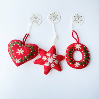 <img class='new_mark_img1' src='https://img.shop-pro.jp/img/new/icons13.gif' style='border:none;display:inline;margin:0px;padding:0px;width:auto;' />ʥȣå 