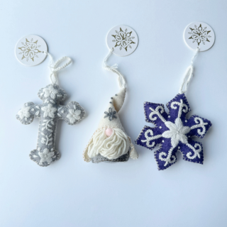 <img class='new_mark_img1' src='https://img.shop-pro.jp/img/new/icons13.gif' style='border:none;display:inline;margin:0px;padding:0px;width:auto;' />ʥȣå 졼