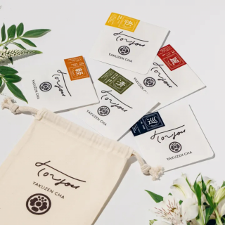 <img class='new_mark_img1' src='https://img.shop-pro.jp/img/new/icons60.gif' style='border:none;display:inline;margin:0px;padding:0px;width:auto;' />ڤʤȤʤĴˡ۰ߤ䤹㥻å