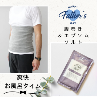 <img class='new_mark_img1' src='https://img.shop-pro.jp/img/new/icons61.gif' style='border:none;display:inline;margin:0px;padding:0px;width:auto;' />եȥå#4ۥѥ륯ʢȥץॽȡޡ˥å ʢ򲹤